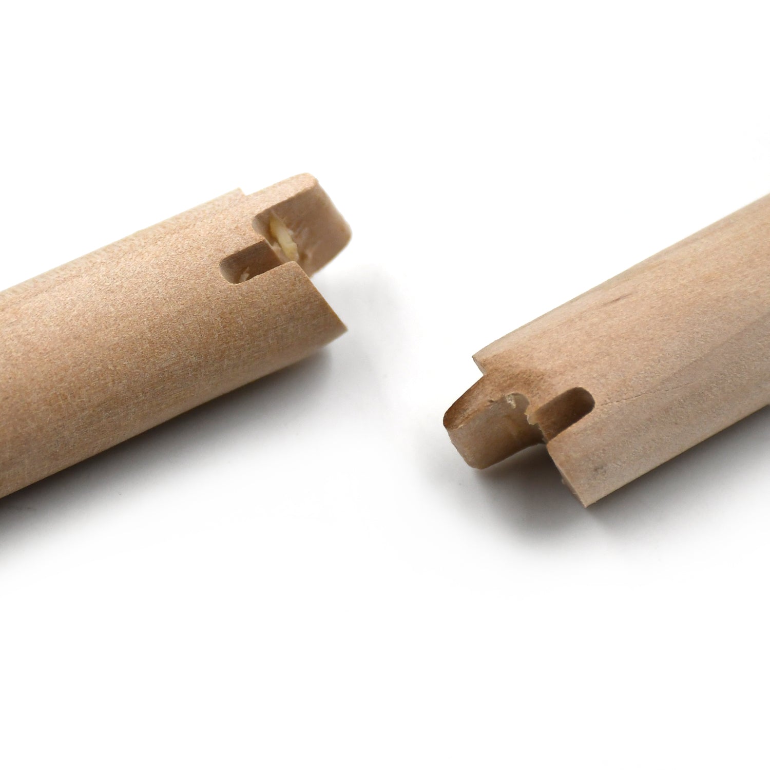 7962 Wood Clothes Hanger  Wooden Suit Hangers Coat Hangers 7962 Wood Clothes Hanger  Wooden Suit Hangers Coat Hangers